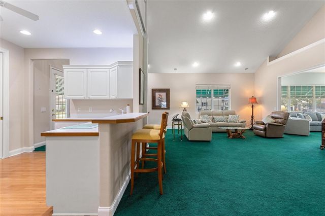 1046 CARAVAN LOOP, Polk City, FL 33868