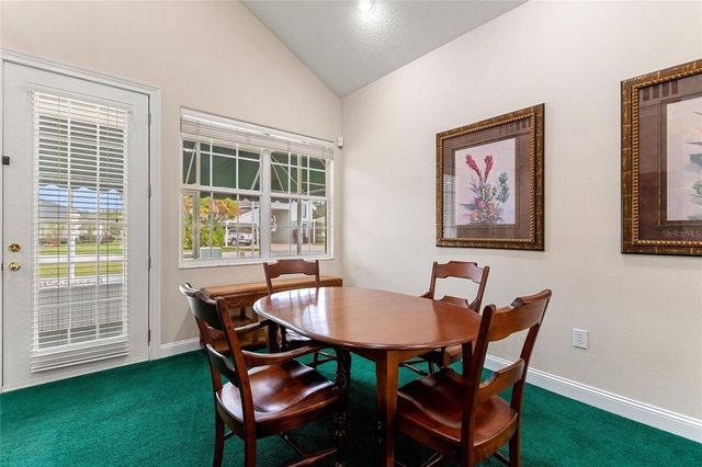 1046 CARAVAN LOOP, Polk City, FL 33868