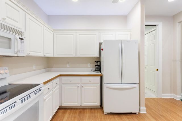 1046 CARAVAN LOOP, Polk City, FL 33868