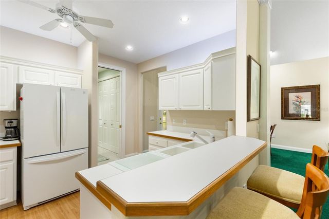 1046 CARAVAN LOOP, Polk City, FL 33868