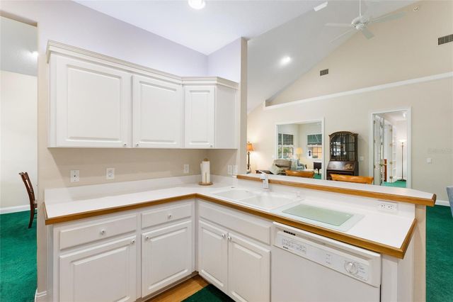 1046 CARAVAN LOOP, Polk City, FL 33868