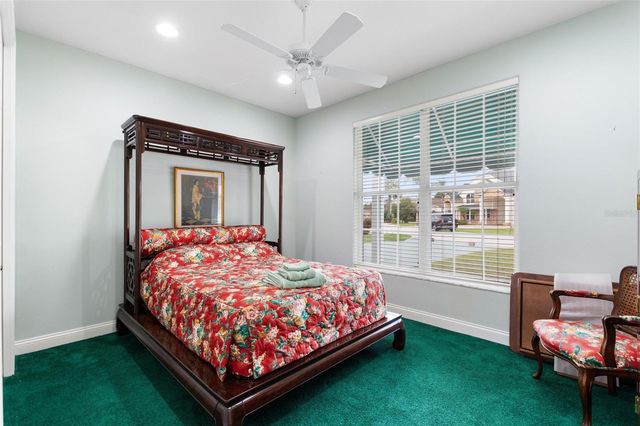 1046 CARAVAN LOOP, Polk City, FL 33868