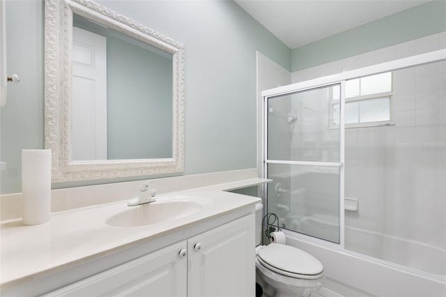 1046 CARAVAN LOOP, Polk City, FL 33868