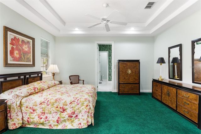 1046 CARAVAN LOOP, Polk City, FL 33868