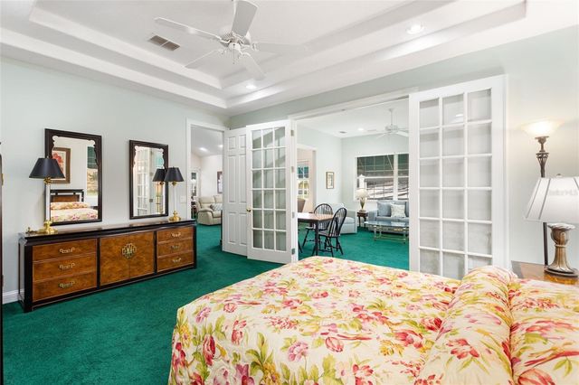 1046 CARAVAN LOOP, Polk City, FL 33868