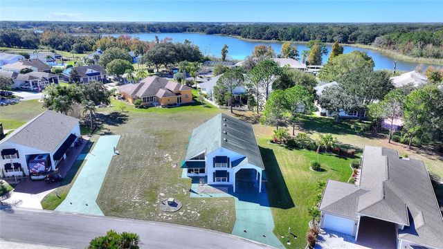 1046 CARAVAN LOOP, Polk City, FL 33868