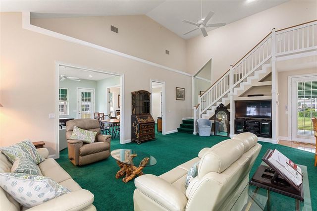 1046 CARAVAN LOOP, Polk City, FL 33868