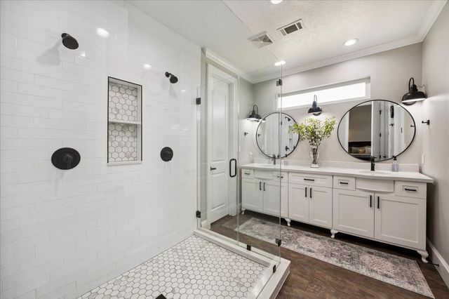 2970 Settlers Way Drive, Sealy, TX 77474