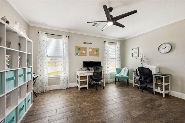 2970 Settlers Way Drive, Sealy, TX 77474