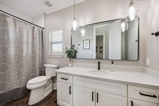 2970 Settlers Way Drive, Sealy, TX 77474