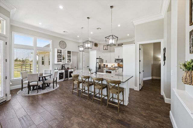 2970 Settlers Way Drive, Sealy, TX 77474