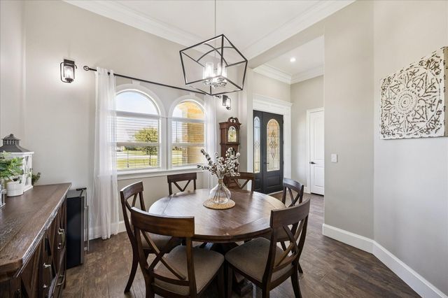 2970 Settlers Way Drive, Sealy, TX 77474