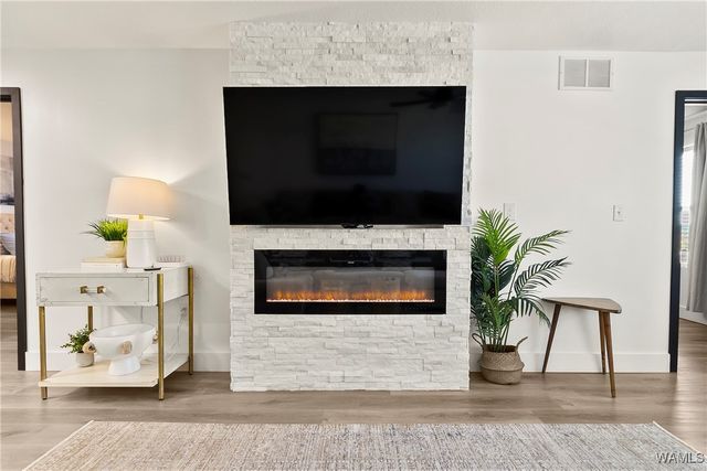 680 6th NE 1201, Tuscaloosa, AL 35404