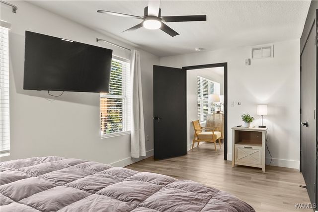 680 6th NE 1201, Tuscaloosa, AL 35404