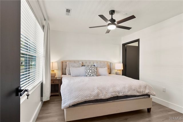 680 6th NE 1201, Tuscaloosa, AL 35404