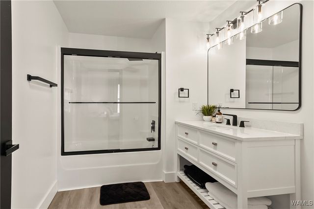 680 6th NE 1201, Tuscaloosa, AL 35404