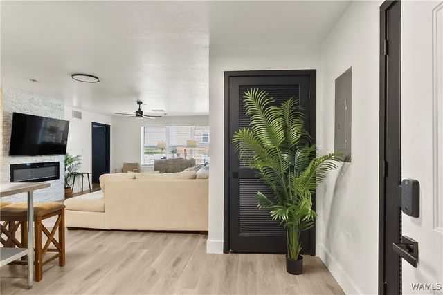 680 6th NE 1201, Tuscaloosa, AL 35404