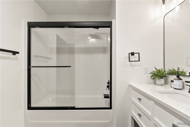 680 6th NE 1201, Tuscaloosa, AL 35404