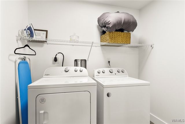 680 6th NE 1201, Tuscaloosa, AL 35404