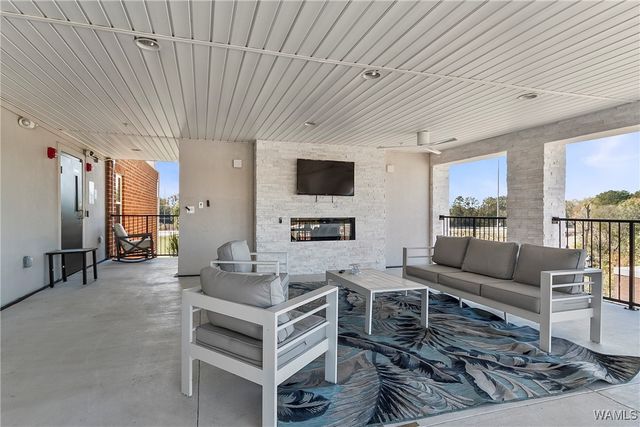 680 6th NE 1201, Tuscaloosa, AL 35404