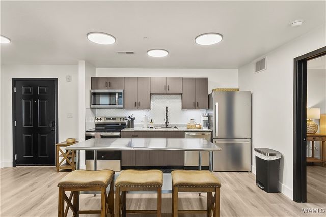 680 6th NE 1201, Tuscaloosa, AL 35404