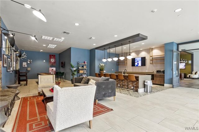 680 6th NE 1201, Tuscaloosa, AL 35404