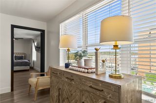 680 6th NE 1201, Tuscaloosa, AL 35404