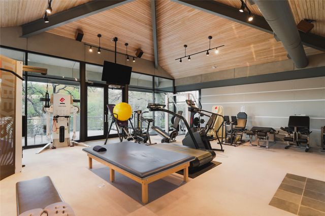 3925 Westlake DR, Austin, TX 78746