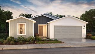 814 Hampton Street 561sft, Tulare, CA 93274