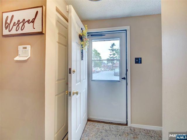 71 Ridge Street 3, Orange, NJ 07050