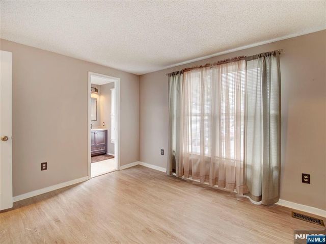71 Ridge Street 3, Orange, NJ 07050