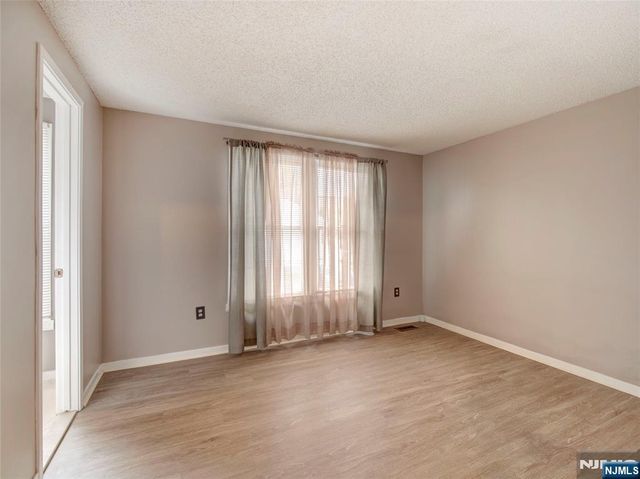 71 Ridge Street 3, Orange, NJ 07050