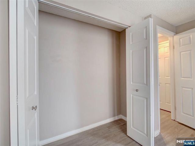 71 Ridge Street 3, Orange, NJ 07050