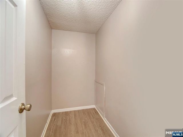 71 Ridge Street 3, Orange, NJ 07050