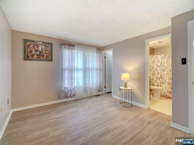 71 Ridge Street 3, Orange, NJ 07050