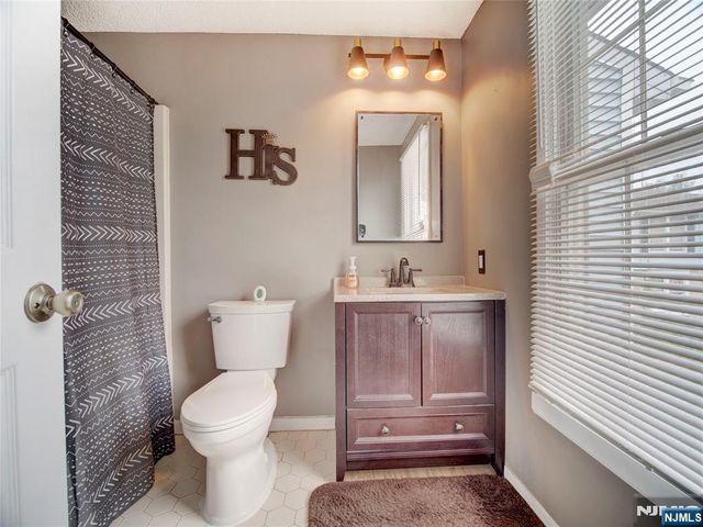 71 Ridge Street 3, Orange, NJ 07050