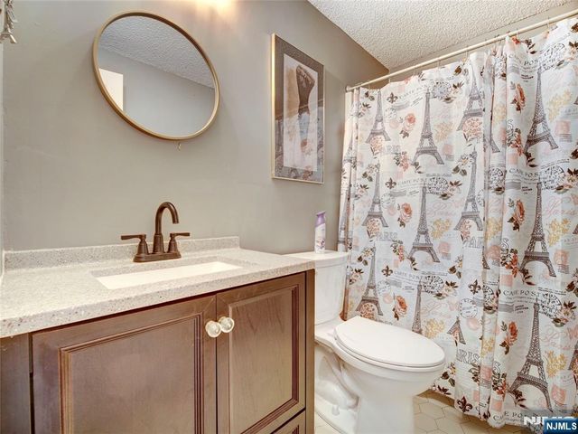 71 Ridge Street 3, Orange, NJ 07050