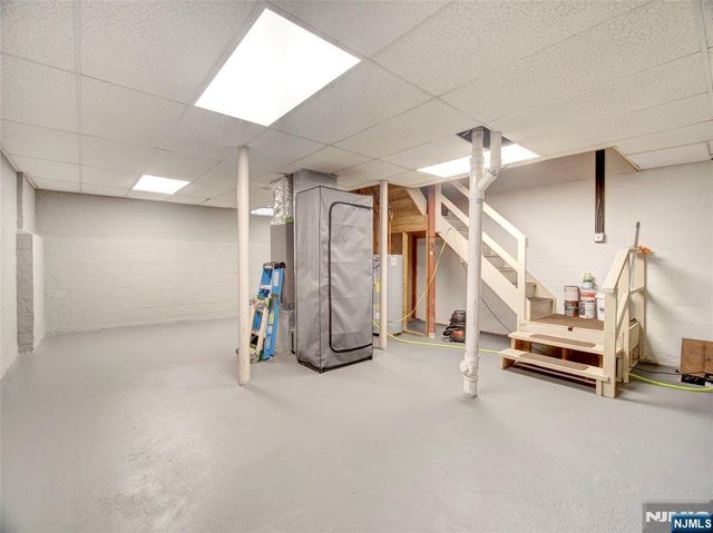 71 Ridge Street 3, Orange, NJ 07050