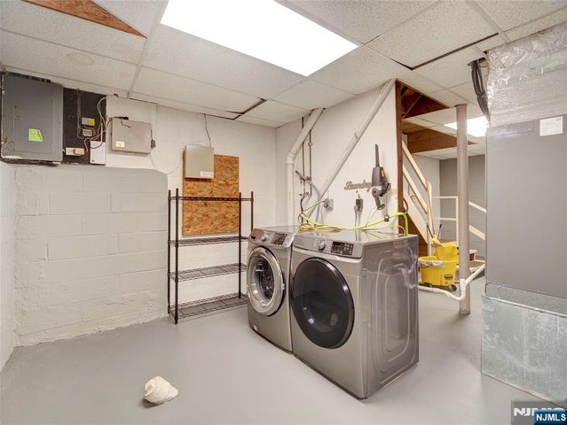 71 Ridge Street 3, Orange, NJ 07050