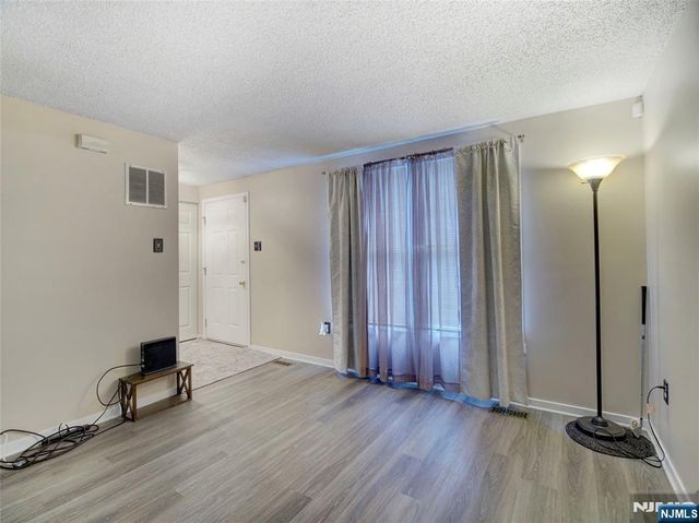 71 Ridge Street 3, Orange, NJ 07050