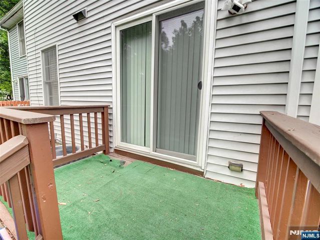 71 Ridge Street 3, Orange, NJ 07050