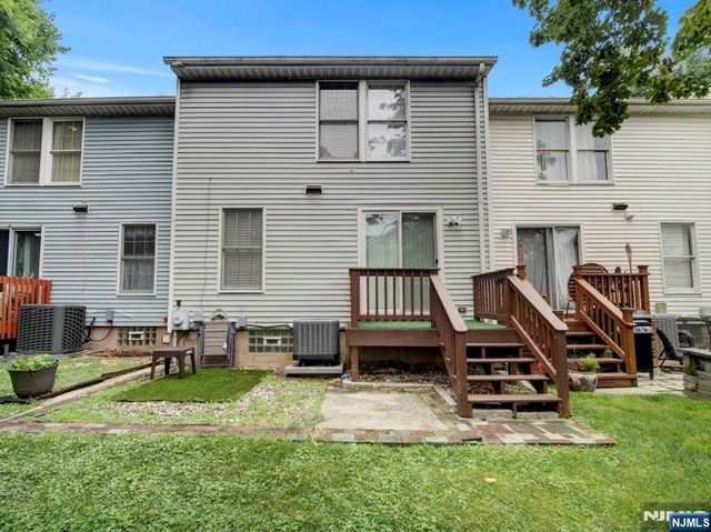 71 Ridge Street 3, Orange, NJ 07050