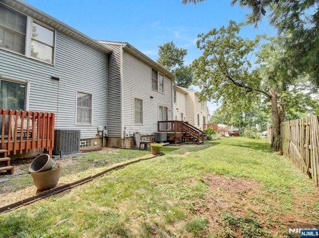 71 Ridge Street 3, Orange, NJ 07050