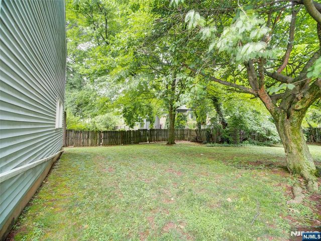 71 Ridge Street 3, Orange, NJ 07050