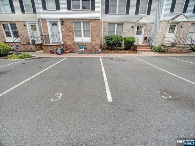 71 Ridge Street 3, Orange, NJ 07050
