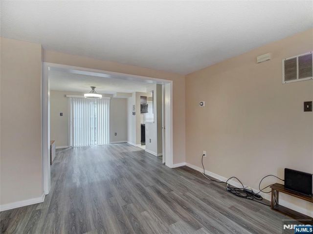 71 Ridge Street 3, Orange, NJ 07050
