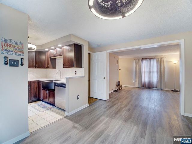71 Ridge Street 3, Orange, NJ 07050