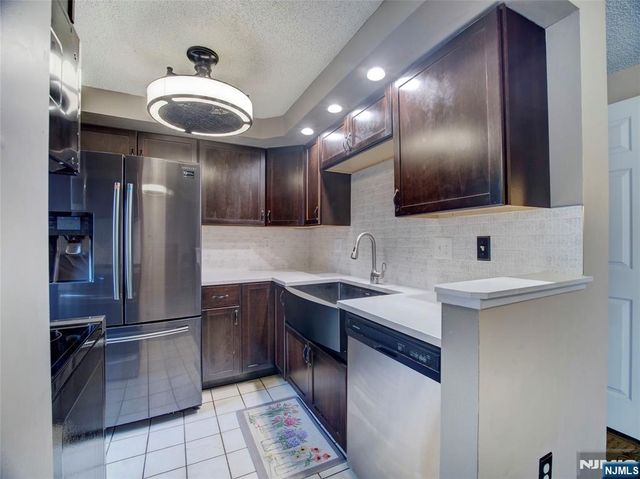 71 Ridge Street 3, Orange, NJ 07050
