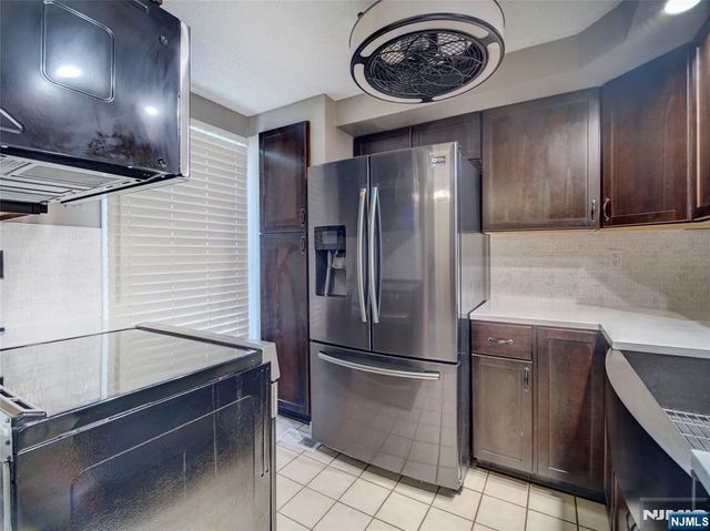 71 Ridge Street 3, Orange, NJ 07050