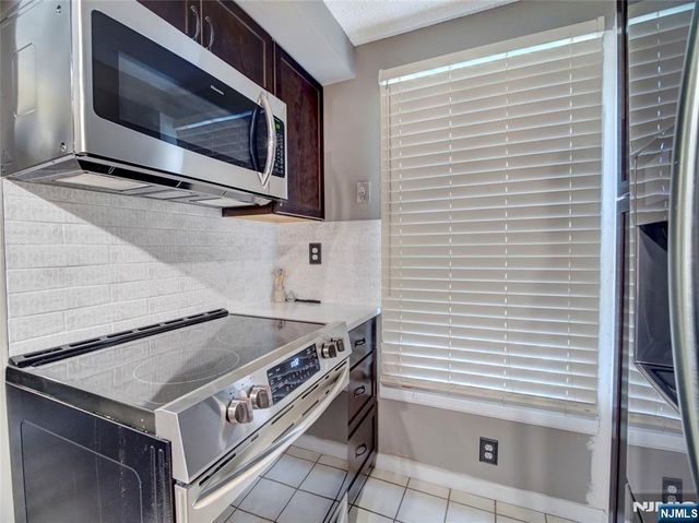 71 Ridge Street 3, Orange, NJ 07050